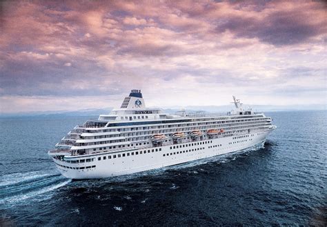 crystal cruises jobs